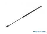 Amortizor capota spate Citroen Berlingo (1996-2002) #1