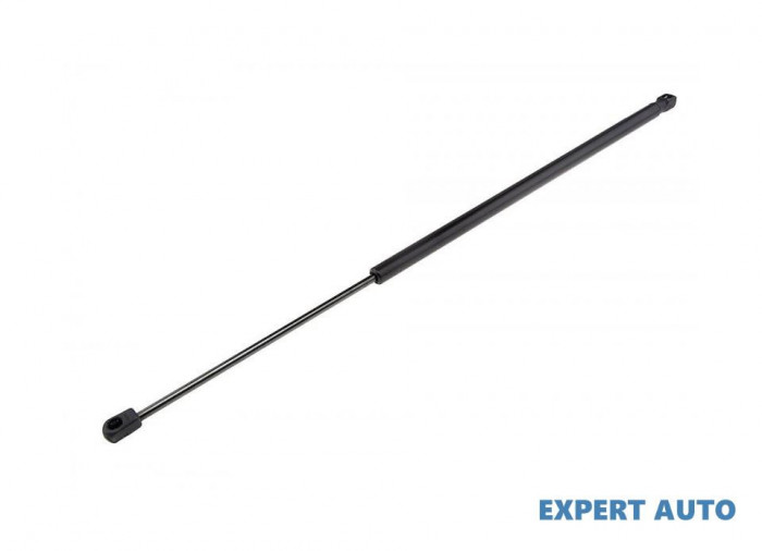 Telescop capota spate Citroen Berlingo (1996-2002) #1