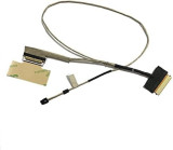 Cablu Video LVDS pentru Lenovo Thinkpad E15