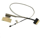 Cablu Video LVDS pentru Lenovo Thinkpad E15