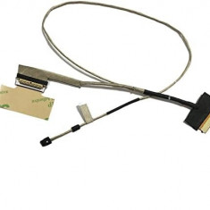 Cablu Video LVDS pentru Lenovo Thinkpad E15