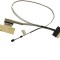 Cablu Video LVDS pentru Lenovo Thinkpad E15