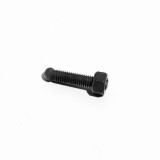 Surub ajustare tacheti motor motosapa 178F, Innovative ReliableTools, Oem