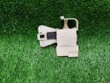 Mecanism Blocare Usa Masina Spalat Indesit IWSE 51051 Second Hand Compatibil