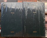 Faust - Goethe Adevarul verde 96 - 97