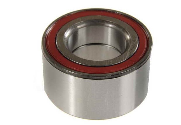 Set rulment roata OPEL VECTRA B Combi (31) (1996 - 2003) BTA H10070BTA