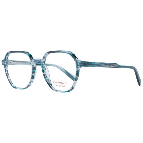 Ana Hickmann HIY6005 E01 49