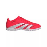 Adidas Predator Club