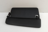 VW TOUAREG 7P5 2015 OEM: 7P0857552D SKU: 30371225