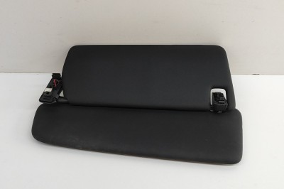 Parasolar dreapta VW TOUAREG 7P5 2015 OEM: 7P0857552D 30371225 foto