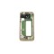 Rama LCD Display Samsung Galaxy J5 (2017) J530 Albastra