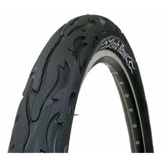 Anvelopa Kenda 26X2.125 K1008A negru