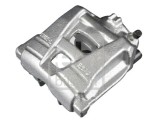 FEBI BILSTEIN 178132 Etrier frana