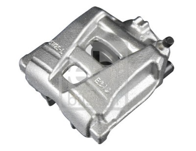 FEBI BILSTEIN 178132 Etrier frana foto