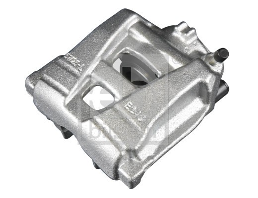 FEBI BILSTEIN 178132 Etrier frana