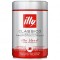 Illy Classico Espresso cafea macinata 250g