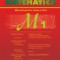 MATEMATICA -MANUAL PENTRU CLS A XI-A - MARIUS BURTEA