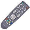 RC-AD1 Telecomanda pentru LCD ARCELIK, BEKO, GRUNDIG, Oem
