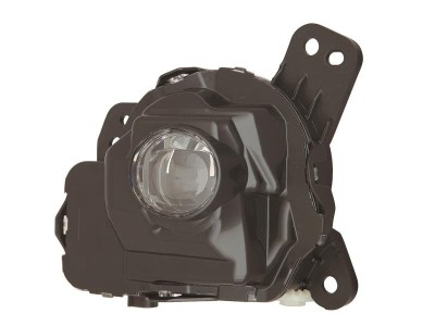 Proiector ceata Mazda 6 (Gj), 11.2012-12.2014; Mazda 6 (Gj), 12.2014-04.2018; Mazda Cx-3 (Dk), 01.2015-; Mazda Cx-5 (Ke), 03.2012-08.2017, Fata, stan foto