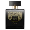 Apă de parfum Little Black Dress Lace &ndash; Eleganță și &Icirc;ncredere, Avon