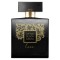 Apă de parfum Little Black Dress Lace &ndash; Eleganță și &Icirc;ncredere