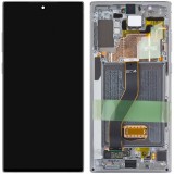 Display Lcd telefon