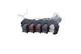 Panou de siguranțe SUBARU OUTBACK BS 2018 OEM: RB105200B 20252323