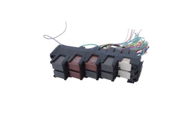 Panou de siguranțe SUBARU OUTBACK BS 2018 OEM: RB105200B 20252323 foto