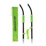 Set Masurare Distanta Formax Elegance Method Series, 45cm x 3m