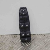 Buton Geam Electric Dreapta Față BMW X5 F15 F85 2014, OEM 9297349. Componentă originală. Livrare rapidă!