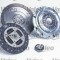 VALEO 826317 KIT4P - CONVERSION KIT Set ambreiaj
