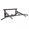 Bara tractiuni XG200 ,, Sportmann