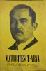 M. CHIRITESCU-ARVA, OMUL, OPERA, EPOCA
