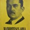 M. CHIRITESCU-ARVA, OMUL, OPERA, EPOCA