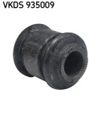 SKF VKDS 935009 suport,trapez