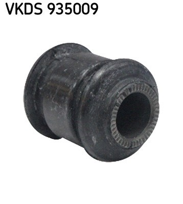 SKF VKDS 935009 suport,trapez foto