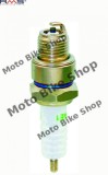 Bujie KMC N7AE1 BIFA MBS, Piese Moto