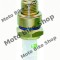 MBS Bujie KMC N7AE1 BIFA, Cod Produs: 246200071RM