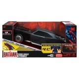 Batman (Batman 2022) Masina turbo RC, scara 1:15