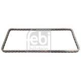 Lant distributie Citroen Jumper; Fiat Ducato (250, 290); Ford Tourneo Custom Bus, Transit Custom Bus, Transit; Peugeot Boxer Febi Bilstein 40429