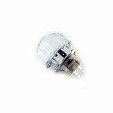 Lampă cuptor completă pentru cuptor ELECTROLUX 3051728016 3051728214 Original