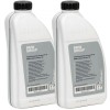 Antigel BMW HT-12 G11 Verde, Concentrat, 3L, Lifetime Coolant, Protectie Radiator, Fara Nitriti, Amine, Fosfati sau Borate