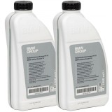 Cumpara ieftin Antigel BMW HT-12 Lifetime Coolant 18 verde 3 litri