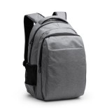 Rucsac PATRIK