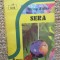 SERA-BRIAN ALDISS