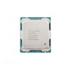 Procesor server Intel Xeon SR2N4 14 CORE E5-2660 v4 2Ghz LGA2011-3