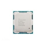 Procesor server Intel Xeon SR2N4 14 CORE E5-2660 v4 2Ghz LGA2011-3