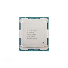 Procesor server Intel Xeon SR2N4 14 CORE E5-2660 v4 2Ghz LGA2011-3