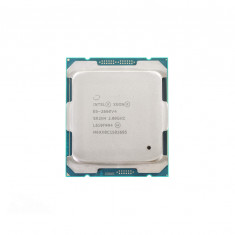 Procesor server Intel Xeon SR2N4 14 CORE E5-2660 v4 2Ghz LGA2011-3