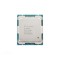 Procesor server Intel Xeon SR2N4 14 CORE E5-2660 v4 2Ghz LGA2011-3